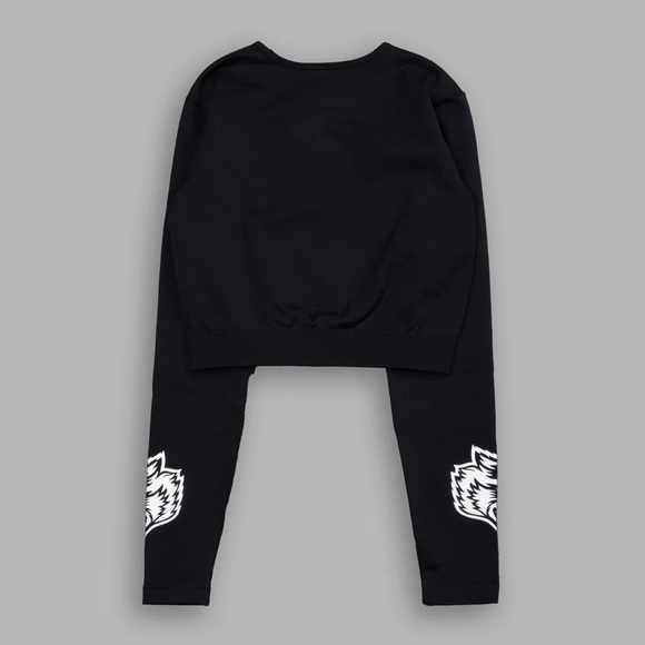 Darc Sport Everson Seamless Long Sleeve - Picture 5 of 8